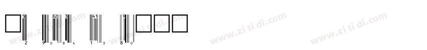 UPC Jasmine Bold Ita字体转换 UPC Jasmine Bold Ita字体转换